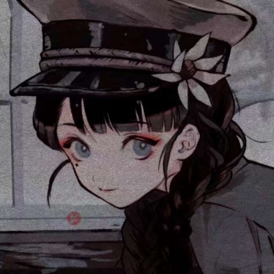 金寨福瑞交流群